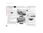 Предварительный просмотр 208 страницы Alfa Romeo STELVIO 2021 Owner'S Manual