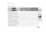 Предварительный просмотр 211 страницы Alfa Romeo STELVIO 2021 Owner'S Manual