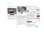 Предварительный просмотр 221 страницы Alfa Romeo STELVIO 2021 Owner'S Manual