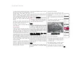 Предварительный просмотр 223 страницы Alfa Romeo STELVIO 2021 Owner'S Manual