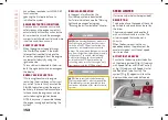 Предварительный просмотр 154 страницы Alfa Romeo Tonale Owner'S Handbook Manual