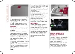 Предварительный просмотр 158 страницы Alfa Romeo Tonale Owner'S Handbook Manual