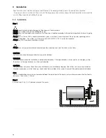 Preview for 16 page of Alfalaval LKHex UltraPure 10 Instruction Manual