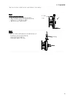 Preview for 23 page of Alfalaval LKHex UltraPure 10 Instruction Manual