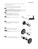 Preview for 33 page of Alfalaval LKHex UltraPure 10 Instruction Manual