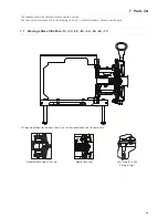 Preview for 43 page of Alfalaval LKHex UltraPure 10 Instruction Manual