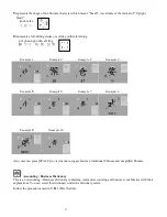 Предварительный просмотр 17 страницы Alfalink EI-839x Instruction Manual