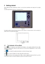 Предварительный просмотр 9 страницы ALFAMATIC Press-Right User Manual