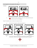 Предварительный просмотр 11 страницы Alfano A-187 User Manual