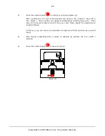 Предварительный просмотр 12 страницы Alfano A-187 User Manual