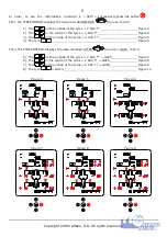 Предварительный просмотр 5 страницы Alfano TYRECONTROL User Manual