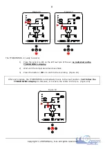 Предварительный просмотр 8 страницы Alfano TYRECONTROL User Manual