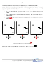 Предварительный просмотр 12 страницы Alfano TYRECONTROL User Manual