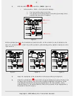 Предварительный просмотр 5 страницы Alfano Tyrecontrol2 A-1910 User Manual