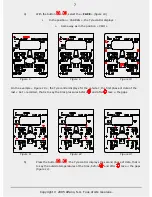 Предварительный просмотр 7 страницы Alfano Tyrecontrol2 A-1910 User Manual