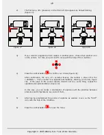 Предварительный просмотр 16 страницы Alfano Tyrecontrol2 A-1910 User Manual