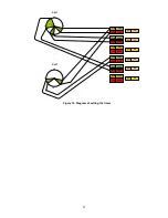 Preview for 17 page of alfaplam GRANDE Instruction For Use & Installation Instructions