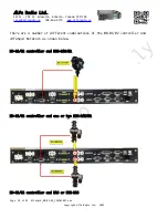 Preview for 10 page of AlfaRadio AlfaSpid MD-01 Manual