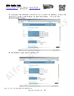 Preview for 45 page of AlfaRadio AlfaSpid MD-01 Manual