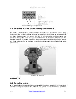 Preview for 35 page of Alfastreet Marine Energy 18 User Manual