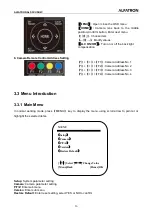 Preview for 17 page of ALFAtron ALF-10XUSB2C User Manual