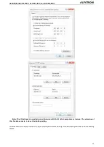 Preview for 26 page of ALFAtron ALF-12X-NDIC User Manual