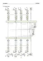 Preview for 13 page of ALFAtron ALF-DSP88-U Manual