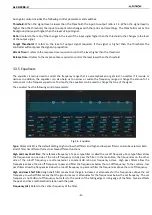 Preview for 21 page of ALFAtron ALF-DSP88-U Manual