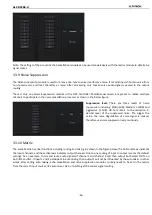 Preview for 26 page of ALFAtron ALF-DSP88-U Manual