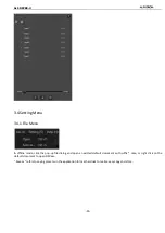 Preview for 30 page of ALFAtron ALF-DSP88-U Manual