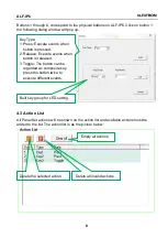 Preview for 13 page of ALFAtron ALF-IP6 Manual