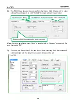 Preview for 15 page of ALFAtron ALF-IP6 Manual