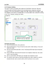 Preview for 21 page of ALFAtron ALF-IP6 Manual