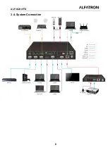 Предварительный просмотр 12 страницы ALFAtron ALF-SCK41TS User Manual