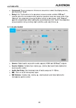 Предварительный просмотр 19 страницы ALFAtron ALF-SCK41TS User Manual