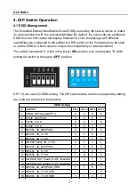 Preview for 11 page of ALFAtron ALF-SUK2 User Manual