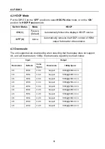 Preview for 12 page of ALFAtron ALF-SUK2 User Manual