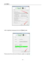 Preview for 15 page of ALFAtron ALF-SUK2 User Manual