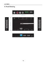 Preview for 16 page of ALFAtron ALF-SUK2 User Manual