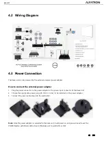 Preview for 21 page of ALFAtron ALF-UC1 User Manual