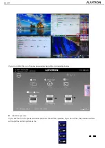 Preview for 60 page of ALFAtron ALF-UC1 User Manual