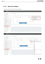 Preview for 68 page of ALFAtron ALF-UC1 User Manual