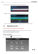 Preview for 80 page of ALFAtron ALF-UC1 User Manual