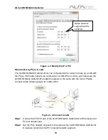 Предварительный просмотр 19 страницы ALFAtron MUH44N User Manual