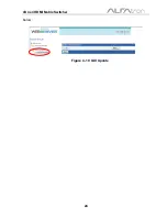 Предварительный просмотр 29 страницы ALFAtron MUH44N User Manual