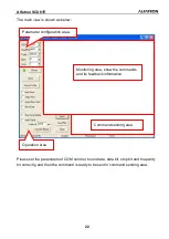 Preview for 27 page of ALFAtron SCU61E User Manual