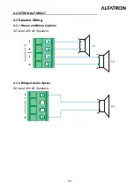 Preview for 16 page of ALFAtron SM62T User Manual