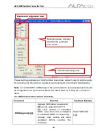 Preview for 14 page of ALFAtron SUH4T User Manual