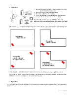 Preview for 4 page of Alfda ALR300 Comfort User Manual