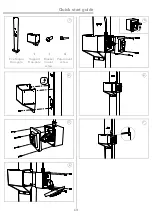 Предварительный просмотр 14 страницы alfen E-Socket Quick Installation Manual